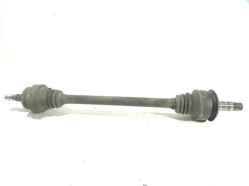 Used Left rear driveshaft MERCEDES-BENZ CLS Shooting Brake (X218) [2012-2017]  7548806