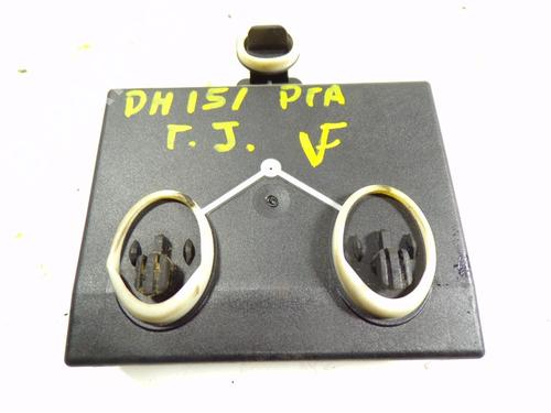 Used Electronic module Electronic module AUDI A6 C6 Avant (4F5) 2.0 TDI (170 hp) 7844361 7844361