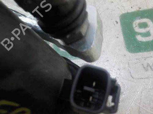 Høyre bremsecaliper bak TOYOTA COROLLA Estate (_E21_)  | BP11551257M106 