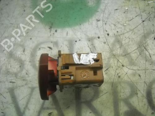 Warning switch LANCIA PHEDRA (179_) 2.2 JTD (179AXC1A) | BP3778232I22 
