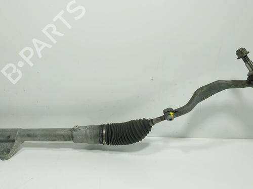 Steering rack MINI MINI (F56) Cooper | BP33467988M22 - Image 3