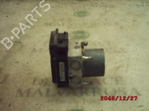 Pompe ABS PEUGEOT 307 (3A/C) 2.0 HDi 90 (90 hp) 3785891
