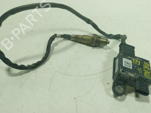 Used Electronic sensor BMW 1 (F40) 118 d (150 hp) 31148439