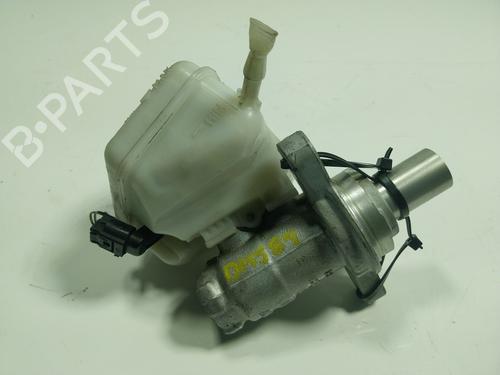 Brake master cylinder BMW 3 (F30, F80)  | BP17644740M77 