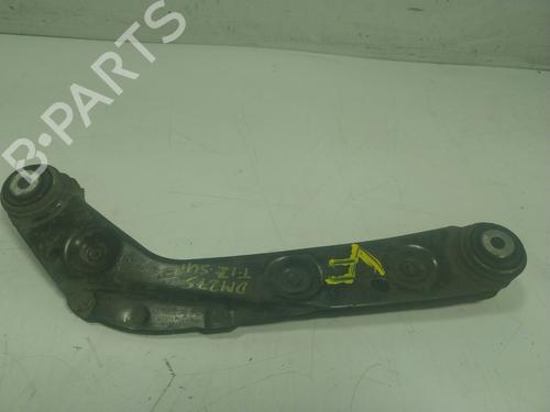 BP16665181M14 main image