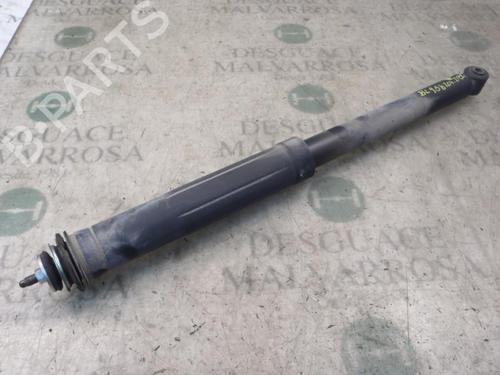 right-rear-shock-absorber-citroen-c1-pm_-pn_-2005-2006-2007-2008-2009-2010-2011-2012-2013-2014-3797004 main image