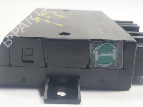 Electronic module PORSCHE CAYENNE (92A)  | BP19026938M83 