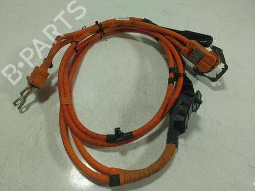 Used Electronic module Electronic module CUPRA LEON Sportstourer (KL8, KU8, KUD) [2020-2026] 18022424 18022424