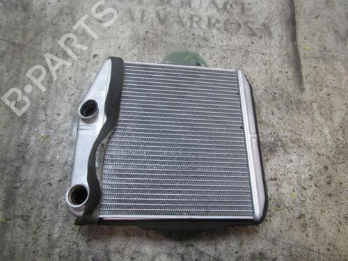 Heater matrix FIAT DOBLO Cargo (263_) 1.3 D Multijet | BP4010957M63 