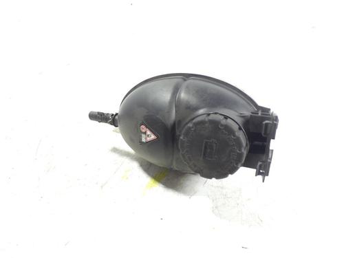Used Expansion tank Expansion tank MERCEDES-BENZ C-CLASS T-Model (S204) C 200 CDI (204.207) (136 hp) 9642948 9642948