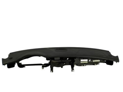 Used Dashboard Dashboard MERCEDES-BENZ CLS (C219) CLS 320 CDI (219.322) (224 hp) 8150600 8150600