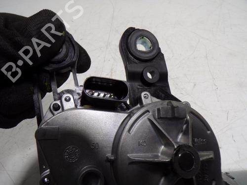 Rear wiper motor SEAT LEON (5F1) 1.5 TSI | BP15066906M102 
