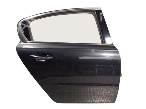 Used Right rear door Right rear door 38324561 38324561