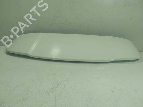 Used Rear spoiler MERCEDES-BENZ GLA-CLASS (X156) GLA 180 (156.942) (122 hp) 16903295