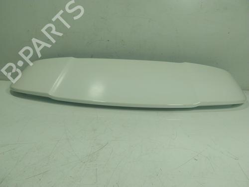 Rear spoiler MERCEDES-BENZ GLA-CLASS (X156) GLA 180 (156.942) (122 hp) 16903295