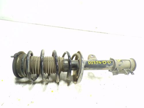 Used Right front shock absorber Right front shock absorber OPEL COMBO Tour (X12) [2012-2026] 9200768 9200768