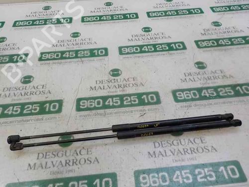 Used Tailgate lift support Tailgate lift support BMW X1 (E84) xDrive 18 d (143 hp) 14283811 14283811