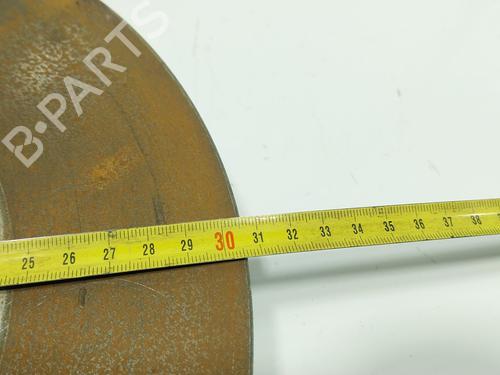 Other SEAT LEON Sportstourer (KL8, KLD) | BP32715098O1 - Image 3