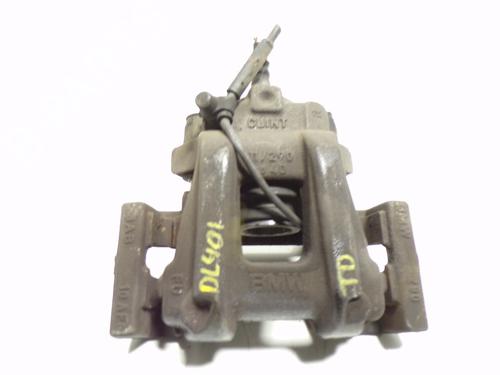 Right rear brake caliper BMW 1 (F20)  | BP15225931M106 