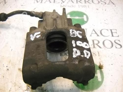 Used Right front brake caliper FORD FOCUS I Saloon (DFW) 1.8 Turbo DI / TDDi (90 hp) 11545427