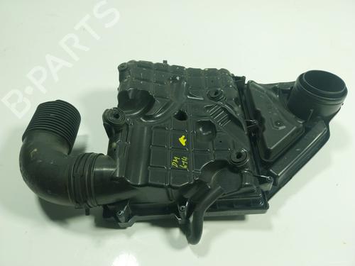 Air filter box AUDI A1 Sportback (GBA) 35 TFSI | BP16693239M87 