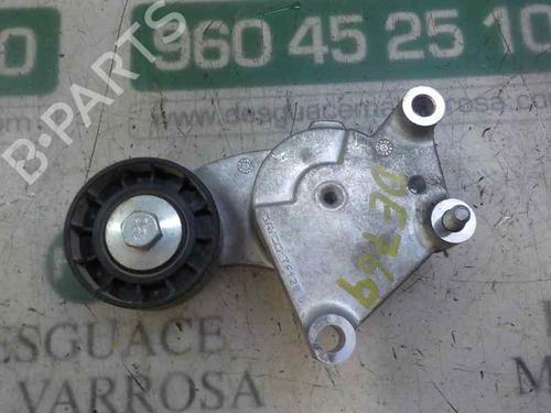 other-ford-focus-iii-1690293-2010-2011-2012-2013-2014-2015-2016-2017-2018-2019-2020-14283785 main image