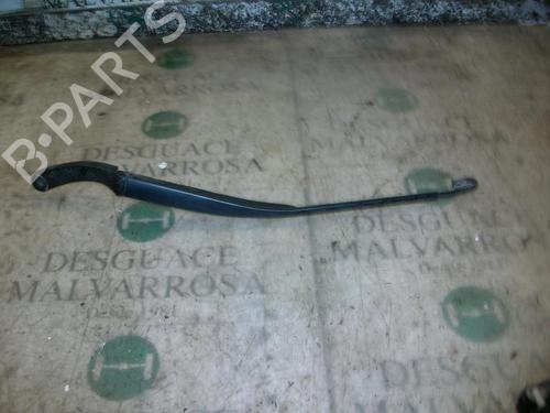 Front wipers mechanism RENAULT LAGUNA II Grandtour (KG0/1_) [2001-2007]nullnull