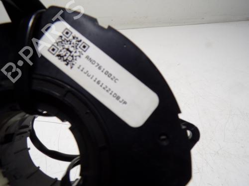 Squib airbag FORD FOCUS III 1.6 TDCi | BP13396913C102 