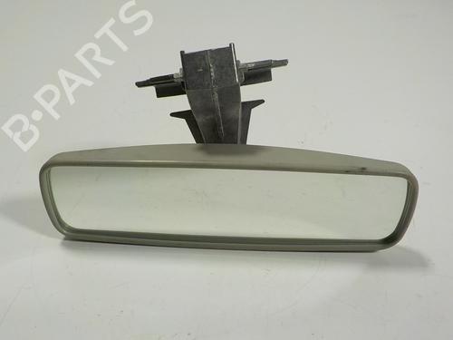 Used Rear mirror Rear mirror RENAULT TALISMAN (LP_) [2015-2022] 11922632 11922632