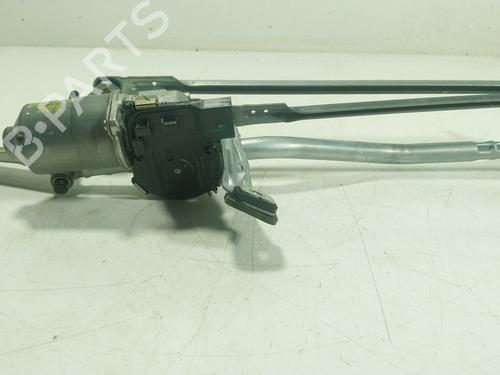 Front wiper motor BMW 2 Gran Coupe (F44) 218 i | BP27579461M29 - Image 4