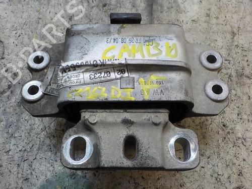 Used Support Support SEAT ALTEA (5P1) 1.9 TDI (105 hp) 14279576 14279576