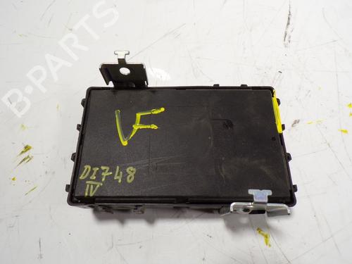Used Electronic module Electronic module RENAULT KOLEOS I (HY_) 2.0 dCi (HY0K) (150 hp) 9222305 9222305