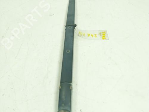 Bagrudeviskerarm Bagrudeviskerarm 16195244 16195244