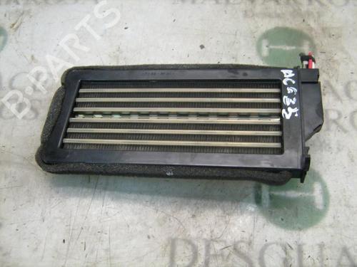 Used Heater resistor Heater resistor 11646080 11646080