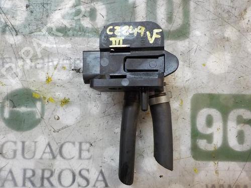 Used Electronic module Electronic module JEEP COMPASS (MK49) 2.2 CRD (136 hp) 3999662 3999662