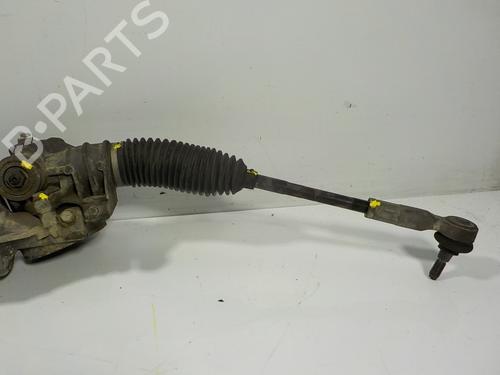 Steering rack VW GOLF VI (5K1) 1.6 TDI | BP13411368M22