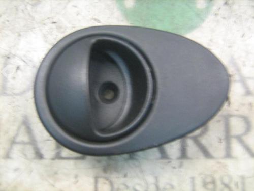 Højre fortil invendig håndtag DAEWOO MATIZ (M100, M150) 0.8 (52 hp) 3783231