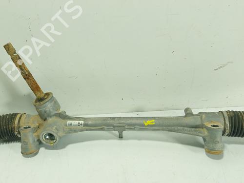 Steering rack TOYOTA C-HR (_X2_, _H2_) Hybrid | BP27482176M22 