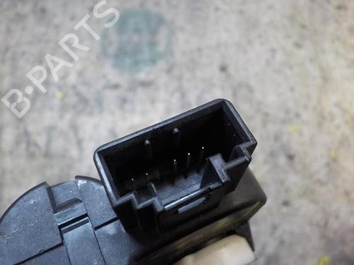 Electronic module AUDI A6 C6 (4F2) 2.0 TDI | BP9530851M83 