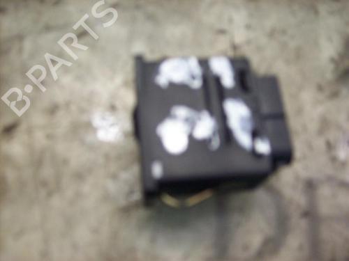 Electronic module BMW 3 (E36)  | BP3775513M83 