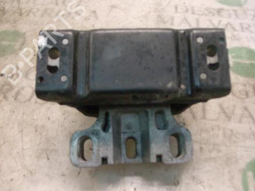  - Image 2