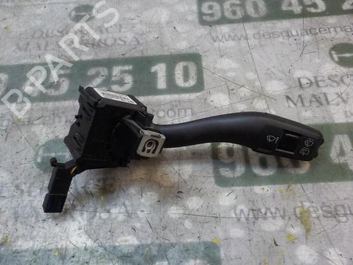 Ratstangsstang AUDI A3 (8P1) 2.0 TDI 16V (140 hp) 3863488