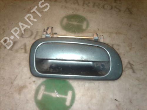 rear-right-exterior-door-handle-daewoo-nexia-15-08-68-1995-1996-1997-3737321 main image