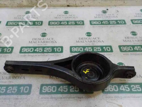 left-rear-suspension-arm-ford-mondeo-iv-ba7-1469125-2007-2008-2009-2010-2011-2012-2013-2014-2015-5414089 main image