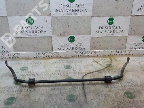 Used Anti roll bar Anti roll bar PEUGEOT BIPPER (AA_) 1.4 HDi (68 hp) 3847473 3847473
