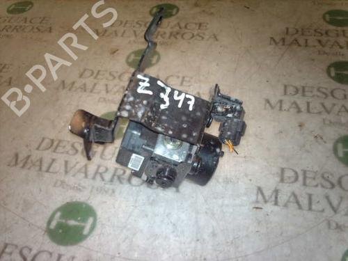 abs-pump-kia-carnival-ii-gq-29-crdi-1999-2000-2001-2002-2003-2004-2005-2006-2007-3733919 main image