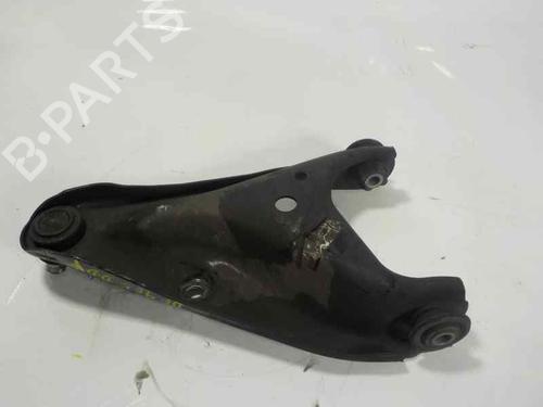 Right front suspension arm DACIA LODGY (JS_)  | BP6535809M13