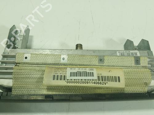 Passasjer kollisjonspute VW MULTIVAN T5 (7HM, 7HN, 7HF, 7EF, 7EM, 7EN) VR6 3.2 | BP30196782C10 