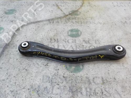 Used Right rear suspension arm Right rear suspension arm MERCEDES-BENZ R-CLASS (W251, V251) R 320 CDI 4-matic (251.022, 251.122) (224 hp) 3849719 3849719