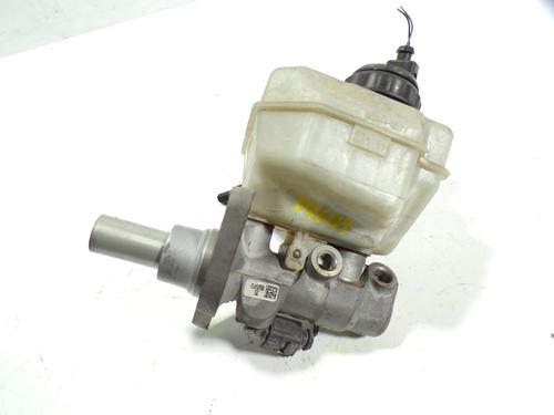 Used Brake master cylinder Brake master cylinder AUDI Q3 (8UB, 8UG) [2011-2020] 8257498 8257498